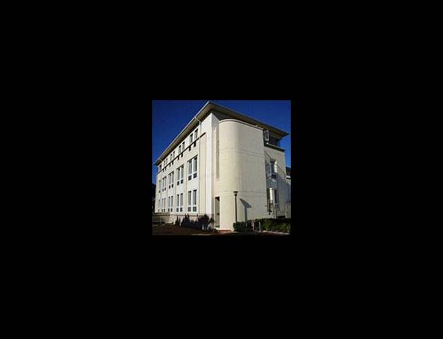 284M² OFFICE TO LET IN PINELANDS